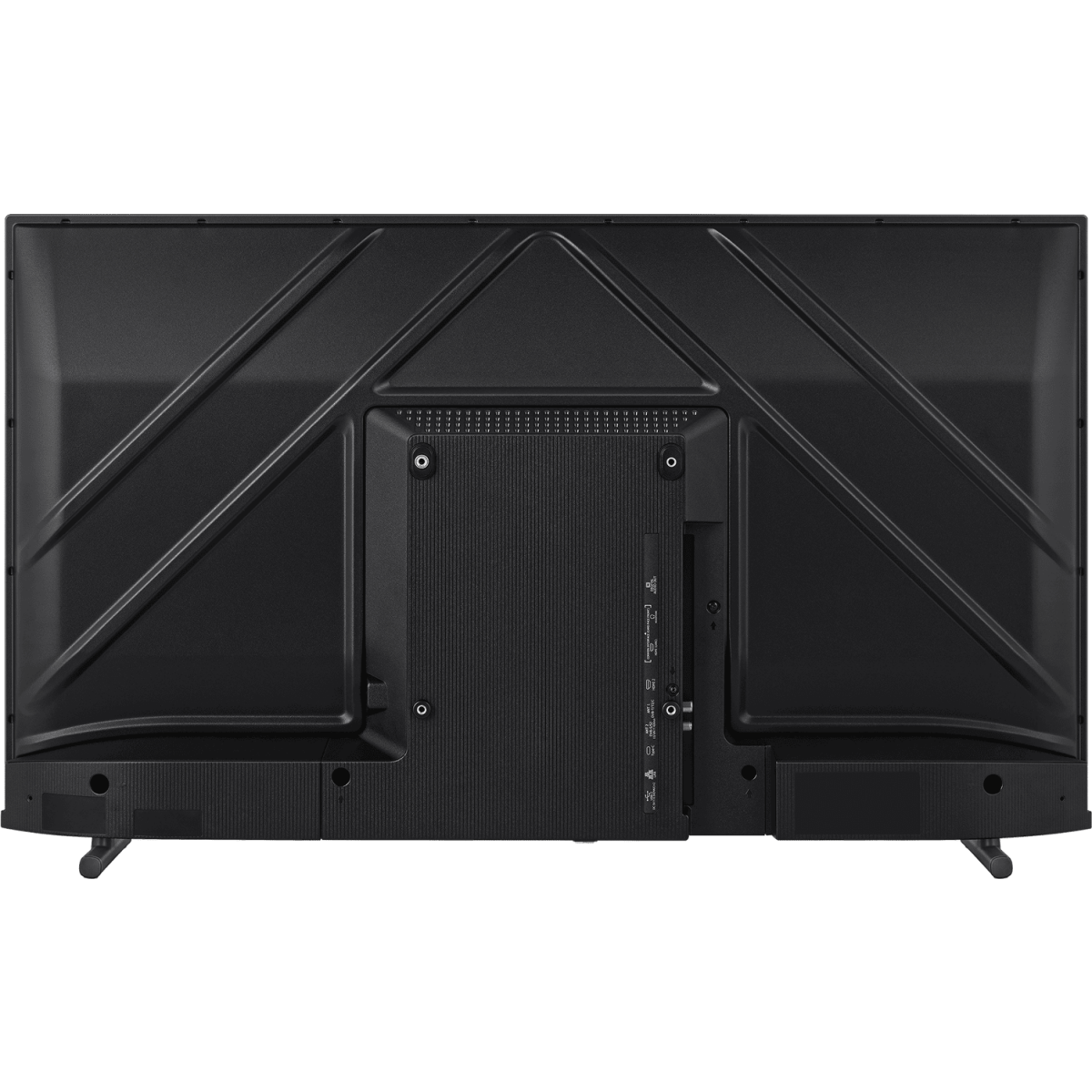 ЖК телевизор Hisense 40" 40A5Q - фото 8