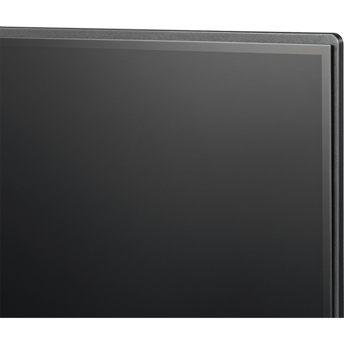 ЖК телевизор Hisense 40" 40A5Q - фото 9