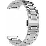Ремешок Lyambda Cetus DSG-11-20-SL