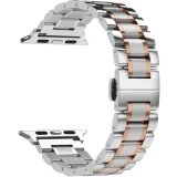 Ремешок Lyambda Cetus DSG-11-20-SR