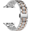 Ремешок Lyambda Cetus DSG-11-20-SR
