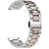 Ремешок Lyambda Cetus DSG-11-22-SR