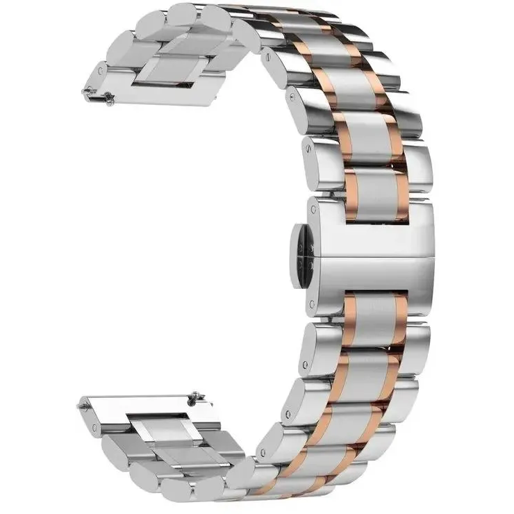 Ремешок Lyambda Cetus DSG-11-22-SR