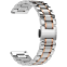 Ремешок Lyambda Cetus DSG-11-22-SR