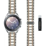 Ремешок Lyambda Cetus DSG-11-22-SR