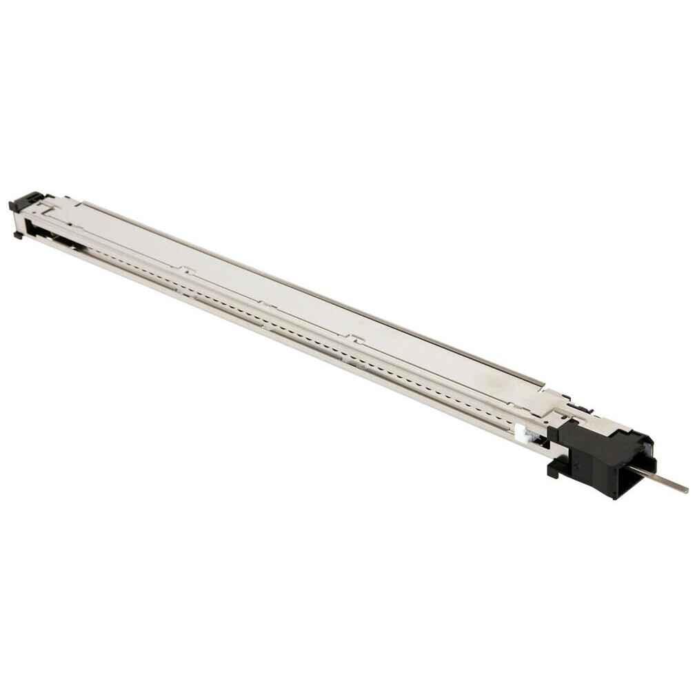 Коротрон Kyocera MC-710