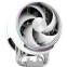 Кулер Zalman ZET 5 White - ZET 5 WHITE