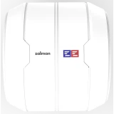 Кулер Zalman ZET 5 White (ZET 5 WHITE)