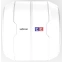 Кулер Zalman ZET 5 White - ZET 5 WHITE - фото 3