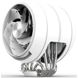 Кулер Zalman ZET 5 White (ZET 5 WHITE)