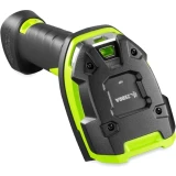 Сканер штрих-кодов Zebra (Motorola, Symbol) DS3678-ER3U42A2SVC