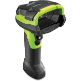 Сканер штрих-кодов Zebra (Motorola, Symbol) DS3678-ER3U42A2SVC