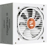 Блок питания 750W Zalman GigaMax III (ZM750-GV3 WH)
