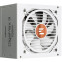 Блок питания 750W Zalman GigaMax III (ZM750-GV3 WH) - фото 2