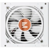 Блок питания 750W Zalman GigaMax III (ZM750-GV3 WH)
