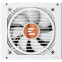 Блок питания 750W Zalman GigaMax III (ZM750-GV3 WH) - фото 3