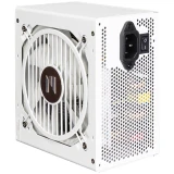 Блок питания 750W Zalman GigaMax III (ZM750-GV3 WH)