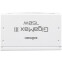 Блок питания 750W Zalman GigaMax III (ZM750-GV3 WH) - фото 5