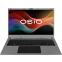 Ноутбук OSiO BaseLine B150i Silver (B150I-004S)