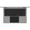 Ноутбук OSiO BaseLine B150i Silver (B150I-004S) - фото 4