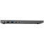 Ноутбук OSiO BaseLine B150i Silver (B150I-004S) - фото 5