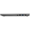 Ноутбук OSiO BaseLine B150i Silver (B150I-004S) - фото 6