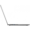 Ноутбук OSiO BaseLine B150i Silver (B150I-004S) - фото 7