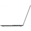 Ноутбук OSiO BaseLine B150i Silver (B150I-004S) - фото 8