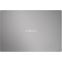 Ноутбук OSiO BaseLine B150i Silver (B150I-004S) - фото 9