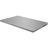 Ноутбук OSiO BaseLine B150i Silver (B150I-004S)