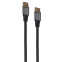 Кабель DisplayPort - DisplayPort, 2м, Cablexpert CC-DP8K-2M