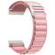 Ремешок Lyambda Navi DSN-19-20-PK Pink