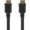 Кабель HDMI - HDMI, 5м, Cablexpert CC-HDMI4L-5M