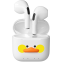 Гарнитура Caweon CutieDuck White - CHA1-WH - фото 3