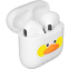 Гарнитура Caweon CutieDuck White - CHA1-WH - фото 4