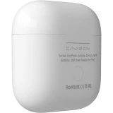 Гарнитура Caweon CutieDuck White (CHA1-WH)