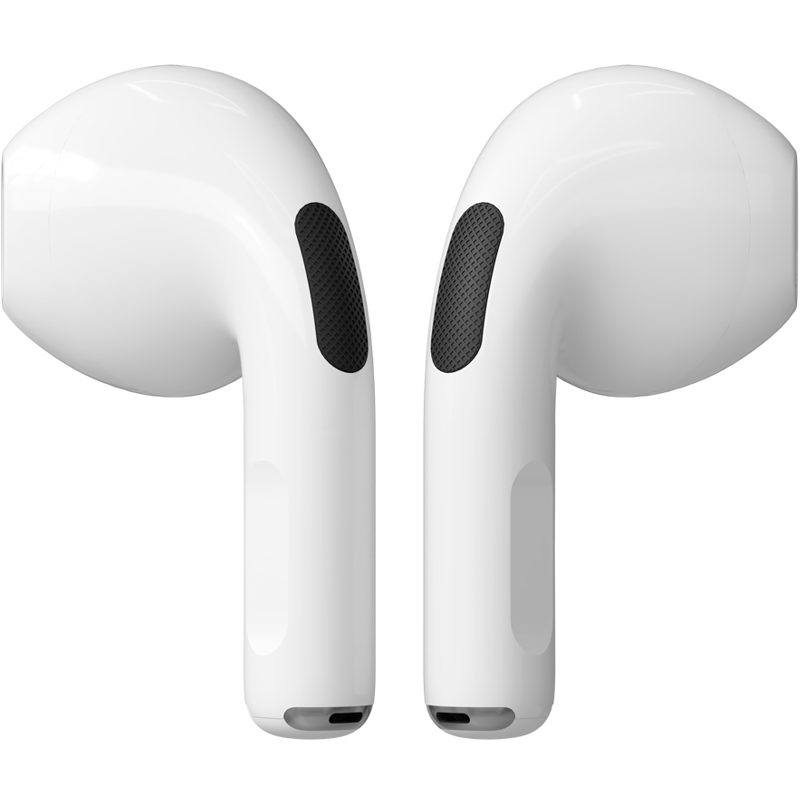 Гарнитура Caweon CutieDuck White - CHA1-WH - фото 9