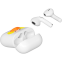 Гарнитура Caweon CutieDuck White - CHA1-WH - фото 11