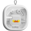 Гарнитура Caweon CutieDuck White - CHA1-WH - фото 12