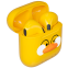 Гарнитура Caweon CutieDuck Yellow - CHA1-YL - фото 4