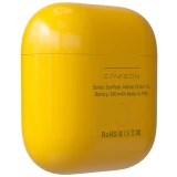 Гарнитура Caweon CutieDuck Yellow (CHA1-YL)