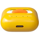 Гарнитура Caweon CutieDuck Yellow (CHA1-YL)