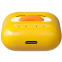 Гарнитура Caweon CutieDuck Yellow - CHA1-YL - фото 8