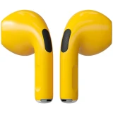 Гарнитура Caweon CutieDuck Yellow (CHA1-YL)