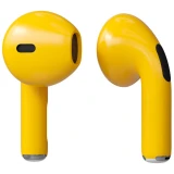 Гарнитура Caweon CutieDuck Yellow (CHA1-YL)