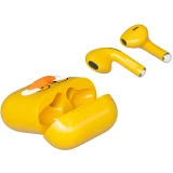 Гарнитура Caweon CutieDuck Yellow (CHA1-YL)