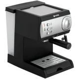 Кофеварка VITEK VT-1511 BK