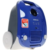 Пылесос Samsung VCC4140V3A