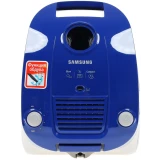 Пылесос Samsung VCC4140V3A