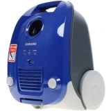 Пылесос Samsung VCC4140V3A